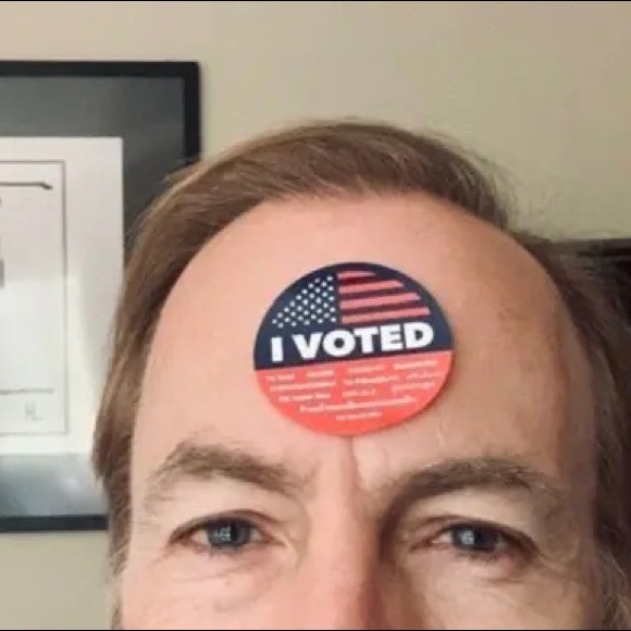 Meet your Posher, David - Picture 1 of 1